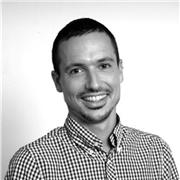 Alemán para todos los niveles (online)